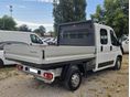 CITROEN JUMPER 2018/6 - 4