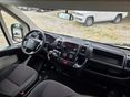 CITROEN JUMPER 2018/6 - 5