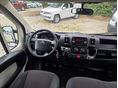 CITROEN JUMPER 2018/6 - 6