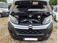 CITROEN JUMPER 2018/6 - 11