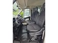 CITROEN JUMPER 2018/6 - 8