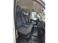 CITROEN JUMPER 2018/6 - 9