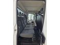 CITROEN JUMPER 2018/6 - 10