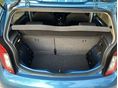 SKODA CITIGO 2021/6 - 7
