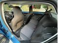 SKODA CITIGO 2021/6 - 6