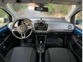 SKODA CITIGO 2021/6 - 5