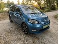 SKODA CITIGO E iV Style