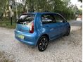 SKODA CITIGO 2021/6 - 3