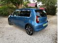SKODA CITIGO 2021/6 - 4