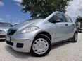 MERCEDES-BENZ A 170 2005/11 - 12