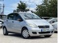 MERCEDES-BENZ A 170 2005/11 - 2