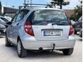 MERCEDES-BENZ A 170 2005/11 - 6
