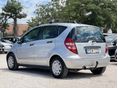 MERCEDES-BENZ A 170 2005/11 - 7
