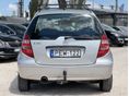 MERCEDES-BENZ A 170 2005/11 - 10