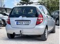 MERCEDES-BENZ A 170 2005/11 - 9