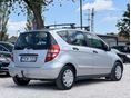 MERCEDES-BENZ A 170 2005/11 - 8