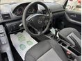 MERCEDES-BENZ A 170 2005/11 - 13