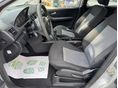MERCEDES-BENZ A 170 2005/11 - 14