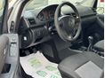 MERCEDES-BENZ A 170 2005/11 - 15