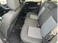 MERCEDES-BENZ A 170 2005/11 - 20