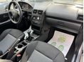 MERCEDES-BENZ A 170 2005/11 - 16