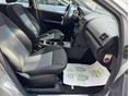 MERCEDES-BENZ A 170 2005/11 - 17