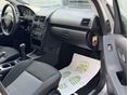MERCEDES-BENZ A 170 2005/11 - 18