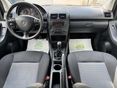 MERCEDES-BENZ A 170 2005/11 - 19