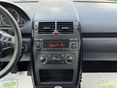 MERCEDES-BENZ A 170 2005/11 - 22