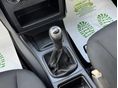 MERCEDES-BENZ A 170 2005/11 - 23