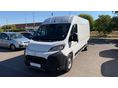 TOYOTA PROACE Max 2.2 D-4D L3H2 3.5 t Active Multimedia Többféle méretben is elérhető!