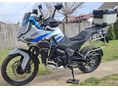 ZONTES 703F