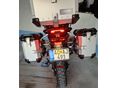 ZONTES 2025/6 - 5