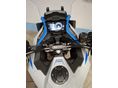 ZONTES 2025/6 - 6