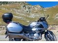 HONDA NT 700 V DEAUVILLE 2006/4 - 2