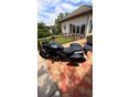 HONDA CTX 700 D 2013 - 5