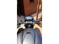HONDA CTX 700 D 2013 - 10