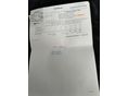 KIA CEE'D 2011/5 - 3