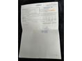KIA CEE'D 2011/5 - 4