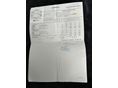 KIA CEE'D 2011/5 - 5