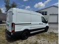 FORD TRANSIT 2015/11 - 3