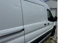 FORD TRANSIT 2015/11 - 4