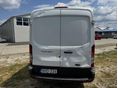 FORD TRANSIT 2015/11 - 5