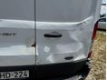 FORD TRANSIT 2015/11 - 6