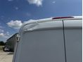 FORD TRANSIT 2015/11 - 7