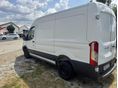 FORD TRANSIT 2015/11 - 8