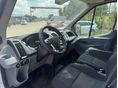FORD TRANSIT 2015/11 - 9