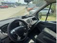 FORD TRANSIT 2015/11 - 10
