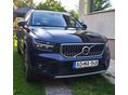 VOLVO XC40 1.5 [T4] Recharge Inscription Expression Geartronic (T4) Recharge friss műszakival !