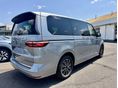 VOLKSWAGEN MULTIVAN 2026 - 3